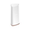 Picture of D-Link COVR-2202 AC2200 Tri-Band Whole Home Mesh Wi-Fi System