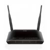 Picture of D-Link DIR-612 Wireless N 300 Router