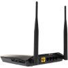 Picture of D-Link DIR-612 Wireless N 300 Router