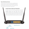 Picture of D-Link DIR-612 Wireless N 300 Router