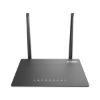 صورة D-Link DIR-806A AC750 Wi-Fi Router