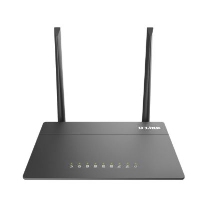 Picture of D-Link DIR-806A AC750 Wi-Fi Router