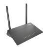 صورة D-Link DIR-806A AC750 Wi-Fi Router