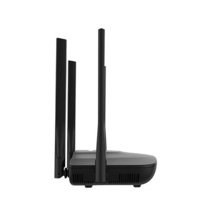 صورة D-Link DIR-825M AC1200 MU-MIMO Gigabit Router