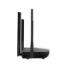 صورة D-Link DIR-825M AC1200 MU-MIMO Gigabit Router