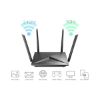 Picture of D-Link DIR-2150 AC2100 Wi-Fi Gigabit Router