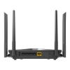 Picture of D-Link DIR-2150 AC2100 Wi-Fi Gigabit Router