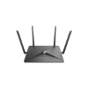 Picture of D-Link DIR-2150 AC2100 Wi-Fi Gigabit Router