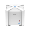 صورة D-Link DIR-2680 D-Fend AC2600 Wi-Fi Router