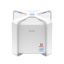Picture of D-Link DIR-2680 D-Fend AC2600 Wi-Fi Router