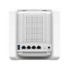 صورة D-Link DIR-2680 D-Fend AC2600 Wi-Fi Router