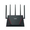 Picture of D-Link DIR-X3000Z AX3000 Mesh Gigabit Wi-Fi 6 Wireless Router