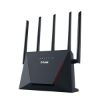 Picture of D-Link DIR-X3000Z AX3000 Mesh Gigabit Wi-Fi 6 Wireless Router