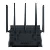 Picture of D-Link DIR-X3000Z AX3000 Mesh Gigabit Wi-Fi 6 Wireless Router