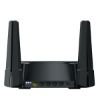 Picture of D-Link DIR-X6080Z/MSG AX6000 Multi Gigabit Wi-Fi 6 Router