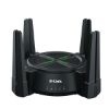 Picture of D-Link DIR-X6080Z/MSG AX6000 Multi Gigabit Wi-Fi 6 Router