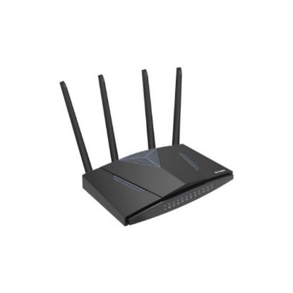 Picture of D-Link DWR-M961 4G AC1200 LTE Router