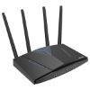 Picture of D-Link DWR-M961 4G AC1200 LTE Router