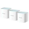 Picture of D-Link M15 AX1500 Wi-Fi Mesh Kit (3 Pack)