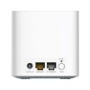 Picture of D-Link M15 AX1500 Wi-Fi Mesh Kit (3 Pack)