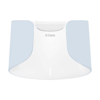 Picture of D-Link M30 AX3000 Wi-Fi 6 Smart Mesh Router