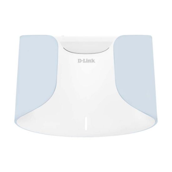 Picture of D-Link M30 AX3000 Wi-Fi 6 Smart Mesh Router