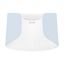 صورة D-Link M30 AX3000 Wi-Fi 6 Smart Mesh Router