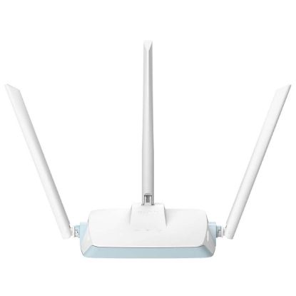 Picture of D-Link R04 N300 Smart Router