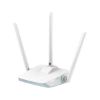 Picture of D-Link R04 N300 Smart Router