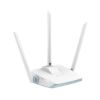 Picture of D-Link R04 N300 Smart Router