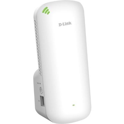 Picture of D-Link DAP-X1870 AX1800 Mesh Wi-Fi 6 Range Extender