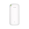 Picture of D-Link AX1800 Mesh Wi-Fi 6 Range Extender