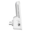 Picture of D-Link AX1800 Mesh Wi-Fi 6 Range Extender