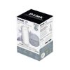 Picture of D-Link AX1800 Mesh Wi-Fi 6 Range Extender