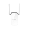 Picture of D-Link DAP-1325 N300 Wi-Fi Range Extender