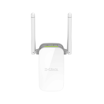 Picture of D-Link DAP-1325 N300 Wi-Fi Range Extender