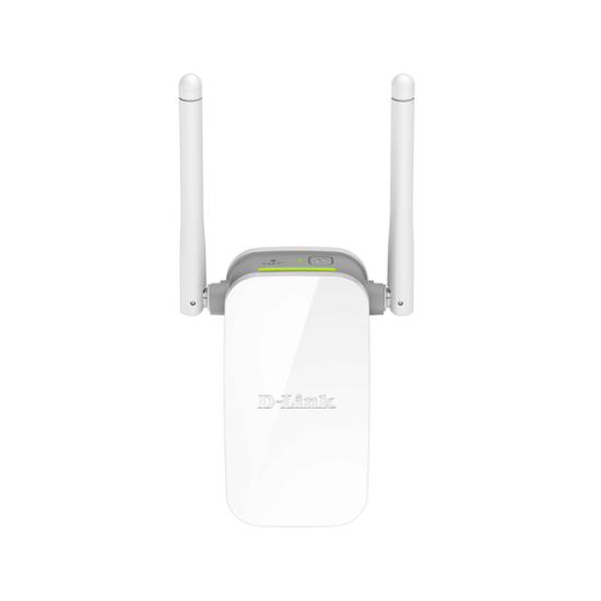 Picture of D-Link DAP-1325 N300 Wi-Fi Range Extender