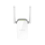 Picture of D-Link DAP-1325 N300 Wi-Fi Range Extender