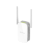 Picture of D-Link DAP-1325 N300 Wi-Fi Range Extender