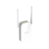 Picture of D-Link DAP-1325 N300 Wi-Fi Range Extender