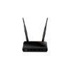 Picture of D-Link DAP-1360 Wireless N Range Extender