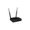 Picture of D-Link DAP-1360 Wireless N Range Extender