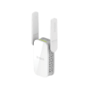 Picture of D-Link DAP-1610 AC1200 Wi-Fi Range Extender