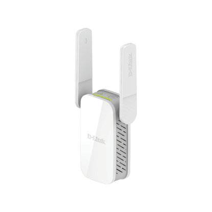 صورة D-Link DAP-1610 AC1200 Wi-Fi Range Extender