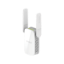Picture of D-Link DAP-1610 AC1200 Wi-Fi Range Extender