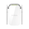 Picture of D-Link DAP-1610 AC1200 Wi-Fi Range Extender