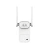 Picture of D-Link DAP-1610 AC1200 Wi-Fi Range Extender