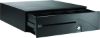 Picture of HP Heavy Duty Cash Drawer (FK182AA)