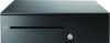 Picture of HP Heavy Duty Cash Drawer (FK182AA)