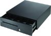 Picture of HP Heavy Duty Cash Drawer (FK182AA)